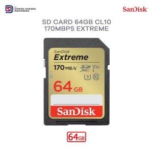 sd-card-cl10-170mbps-extreme-sandisk
